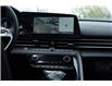 2025 Hyundai Elantra Preferred w/Tech Package (Stk: S251014) in Ottawa - Image 20 of 24