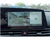 2025 Hyundai Elantra Preferred w/Tech Package (Stk: S251014) in Ottawa - Image 21 of 24