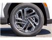 2025 Hyundai Tucson Plug-In Hybrid Ultimate (Stk: S25888) in Ottawa - Image 2 of 23