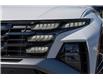 2025 Hyundai Tucson Plug-In Hybrid Ultimate (Stk: S25888) in Ottawa - Image 3 of 23