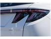 2025 Hyundai Tucson Plug-In Hybrid Ultimate (Stk: S25888) in Ottawa - Image 4 of 23