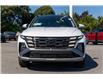 2025 Hyundai Tucson Plug-In Hybrid Ultimate (Stk: S25888) in Ottawa - Image 6 of 23