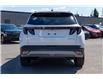 2025 Hyundai Tucson Plug-In Hybrid Ultimate (Stk: S25888) in Ottawa - Image 8 of 23