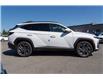 2025 Hyundai Tucson Plug-In Hybrid Ultimate (Stk: S25888) in Ottawa - Image 9 of 23