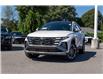 2025 Hyundai Tucson Plug-In Hybrid Ultimate (Stk: S25888) in Ottawa - Image 10 of 23