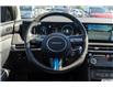 2025 Hyundai Tucson Plug-In Hybrid Ultimate (Stk: S25888) in Ottawa - Image 19 of 23