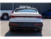2025 Hyundai Elantra Preferred (Stk: S25885) in Ottawa - Image 8 of 25