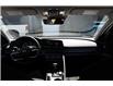 2025 Hyundai Elantra Preferred (Stk: S25885) in Ottawa - Image 15 of 25