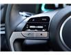 2025 Hyundai Elantra Preferred (Stk: S25885) in Ottawa - Image 19 of 25