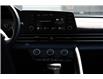 2025 Hyundai Elantra Preferred (Stk: S25885) in Ottawa - Image 22 of 25