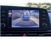 2025 Hyundai Elantra Preferred (Stk: S25885) in Ottawa - Image 23 of 25