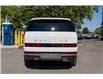 2025 Hyundai Santa Fe Luxury (Stk: S25649) in Ottawa - Image 8 of 25