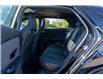 2025 Hyundai Elantra N Base (Stk: S25939) in Ottawa - Image 14 of 23