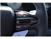 2025 Hyundai Elantra N Base (Stk: S25939) in Ottawa - Image 19 of 23
