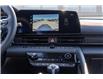 2025 Hyundai Elantra N Base (Stk: S25939) in Ottawa - Image 23 of 23