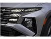2026 Hyundai Tucson Preferred w/Trend Package (Stk: S26079) in Ottawa - Image 3 of 24