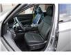 2026 Hyundai Tucson Preferred w/Trend Package (Stk: S26079) in Ottawa - Image 11 of 24