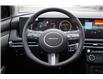 2026 Hyundai Tucson Preferred w/Trend Package (Stk: S26079) in Ottawa - Image 15 of 24