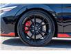 2025 Hyundai Elantra N Base (Stk: S25860) in Ottawa - Image 2 of 23