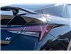 2025 Hyundai Elantra N Base (Stk: S25860) in Ottawa - Image 4 of 23