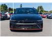 2025 Hyundai Elantra N Base (Stk: S25860) in Ottawa - Image 6 of 23