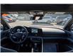 2025 Hyundai Elantra N Base (Stk: S25860) in Ottawa - Image 15 of 23