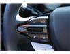 2025 Hyundai Elantra N Base (Stk: S25860) in Ottawa - Image 18 of 23