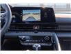 2025 Hyundai Elantra N Base (Stk: S25860) in Ottawa - Image 23 of 23