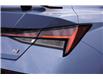 2025 Hyundai Elantra N Base (Stk: S25962) in Ottawa - Image 5 of 24