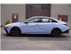 2025 Hyundai Elantra N Base (Stk: S25962) in Ottawa - Image 7 of 24