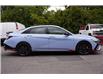 2025 Hyundai Elantra N Base (Stk: S25962) in Ottawa - Image 9 of 24