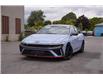 2025 Hyundai Elantra N Base (Stk: S25962) in Ottawa - Image 10 of 24