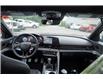 2025 Hyundai Elantra N Base (Stk: S25962) in Ottawa - Image 15 of 24