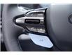 2025 Hyundai Elantra N Base (Stk: S25962) in Ottawa - Image 18 of 24
