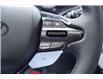 2025 Hyundai Elantra N Base (Stk: S25962) in Ottawa - Image 19 of 24