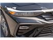 2025 Hyundai Elantra Preferred (Stk: S25794) in Ottawa - Image 7 of 23