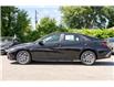 2025 Hyundai Elantra Preferred (Stk: S25794) in Ottawa - Image 8 of 23
