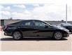 2025 Hyundai Elantra Preferred (Stk: S25794) in Ottawa - Image 9 of 23
