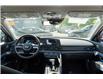 2025 Hyundai Elantra Preferred (Stk: S25794) in Ottawa - Image 14 of 23