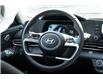 2025 Hyundai Elantra Preferred (Stk: S25794) in Ottawa - Image 16 of 23