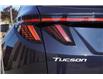 2026 Hyundai Tucson Preferred w/Trend Package (Stk: S26081) in Ottawa - Image 5 of 24