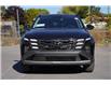 2026 Hyundai Tucson Preferred w/Trend Package (Stk: S26081) in Ottawa - Image 6 of 24