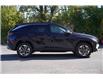 2026 Hyundai Tucson Preferred w/Trend Package (Stk: S26081) in Ottawa - Image 7 of 24