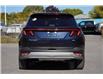 2026 Hyundai Tucson Preferred w/Trend Package (Stk: S26081) in Ottawa - Image 8 of 24
