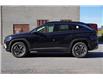 2026 Hyundai Tucson Preferred w/Trend Package (Stk: S26081) in Ottawa - Image 9 of 24