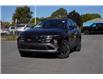 2026 Hyundai Tucson Preferred w/Trend Package (Stk: S26081) in Ottawa - Image 10 of 24