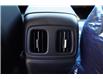 2026 Hyundai Tucson Preferred w/Trend Package (Stk: S26081) in Ottawa - Image 14 of 24