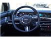 2026 Hyundai Tucson Preferred w/Trend Package (Stk: S26081) in Ottawa - Image 17 of 24