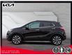 2019 Buick Encore Essence FWD | CLEAN CAR FAX | LOW KM | LEATHER (Stk: U3103) in Grimsby - Image 5 of 17