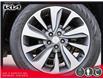 2019 Buick Encore Essence FWD | CLEAN CAR FAX | LOW KM | LEATHER (Stk: U3103) in Grimsby - Image 6 of 17